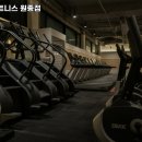 짐박스 피트니스 원종점 이미지