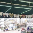 지에스(GS)25 양천신정점 이미지