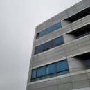 KT동해빌딩 이미지