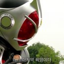 행복회로 - 1203 | 행복회로