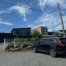 면사무소옆 이미지