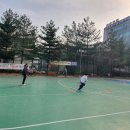 교대지역아동센터 이미지