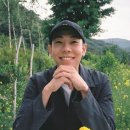 로꼬 이미지