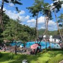 충북온천 이미지