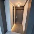 조은씽크 이미지