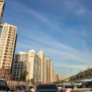 주흥길 82 | VANNER(배너) EBS 밤의 라디오 서포트 후기, 삐삐일기 배너 혜성, 배너 성국 밤라 출근길, 퇴근길