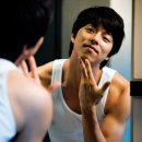 공유뷰티 이미지