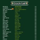 라이브 게러지 이미지