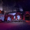 ㈜파인투어 이미지