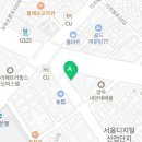 한솔커피호프 이미지