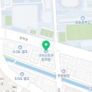 에프엠공업사 이미지