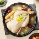 오근농장 이미지