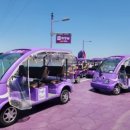 연희네민박 이미지