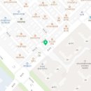 굽네치킨 양산증산점 이미지
