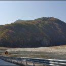 동강의낙원 이미지