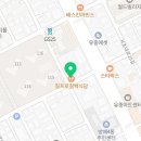 조우세무회계사무소 이미지