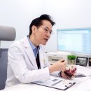 두청한의원 이미지