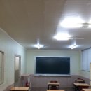 고구마부동산공인중개사사무소 이미지