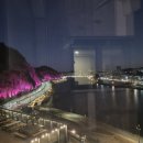 진주호텔 | 진주 동방호텔 이용후기(진주동방관광호텔)