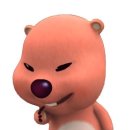 홈플러스광명점 이미지