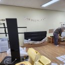 석남유치원 이미지