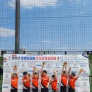 맘에든 유치원 | 직장맘 육아 기록. 초등학교 운동 추천 ! 유치원부터 꾸준히 이어온 축구교실 후기