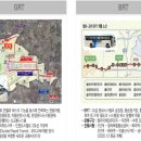 동촌천 이미지