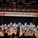 이월초등학교 이미지