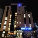 브릿지라잇학원 이미지