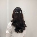 신서귀포경로당 이미지