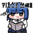 뉴욕버거터미널점 이미지