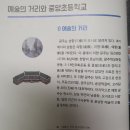 작은기록관 이미지