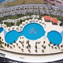 비치호텔 이미지