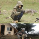 숲속 작은집2 이미지