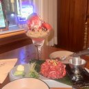 금별맥주진주시청점 | 부천 중동 술집 부천시청역술집 2차 가성비 술집 금별맥주 부천현대점