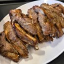 대단한쪽갈비 | 대전 상대동 맛집 하나쪽갈비 뜯는 재미에 맛까지 확실했던 곳 방문후기