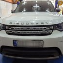 KMS 팩토리 이미지