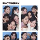 열짱닭발 이미지