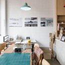 성북초등학교 후문 이미지