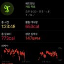 혈당 스파이크 증상 식곤증 관리 후기 (당뇨약 vs 식단)