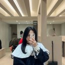 예린헤어 | 준오헤어 명동예술극장점 예린디자이너 레이어드컷 후기