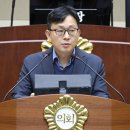 서원동-27 이미지