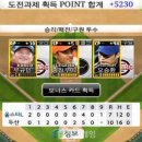 성광유통 네이버블로그