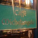 [배용준 극비방일을 돌아본다⑤]3/8 다이칸산(代官山)의 cafe, 「미켈란젤로」- fuyuka님 이미지