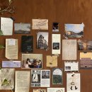 반여로 | 해운대 반여동 감성 끝판왕! 넓고 힙한 '카페 빅허그' 솔직 후기 ☕