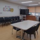 대전정신요양원 이미지