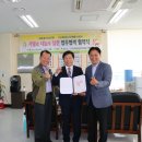 美치과의원 이미지