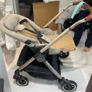 베이비세븐강북점 | 내돈내산 절충형 유모차 듄_베이비세븐 강북점