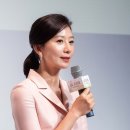 연우케어 이미지