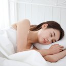 처음부터구강내과치과의원 이미지